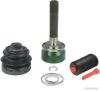 HERTH+BUSS JAKOPARTS J2825018 Joint Kit, drive shaft